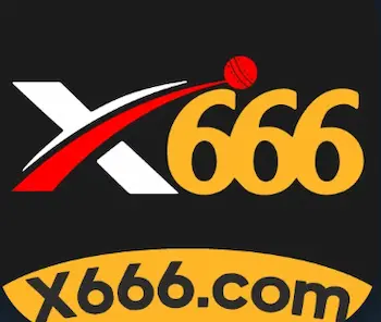 X666 Game