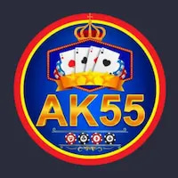 AK55 Game