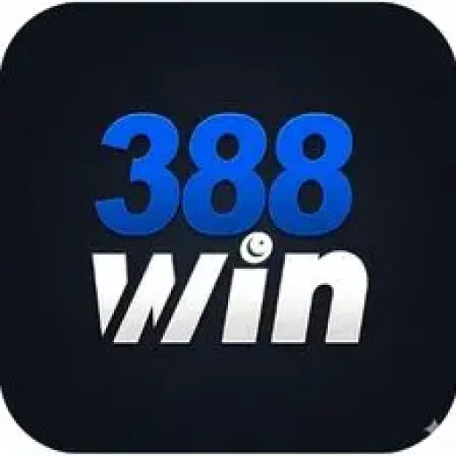 388 Win Game
