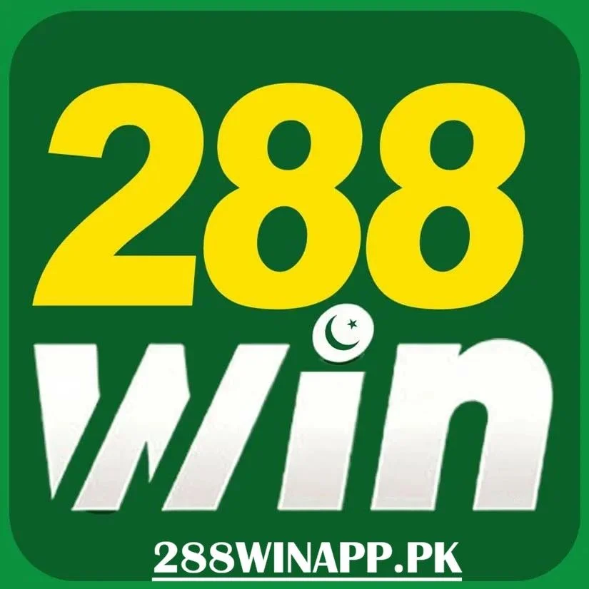288Win Game