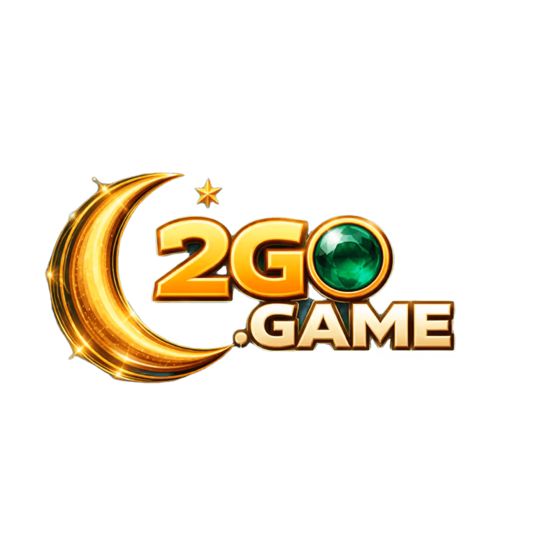 2GO.Game