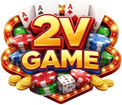 2V Game