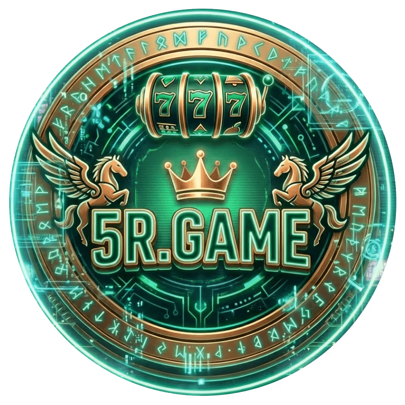 5R.Game