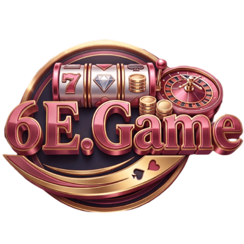 6E Game