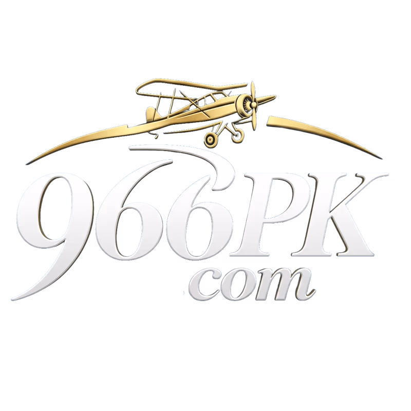 966pk.com