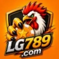LG789 Game