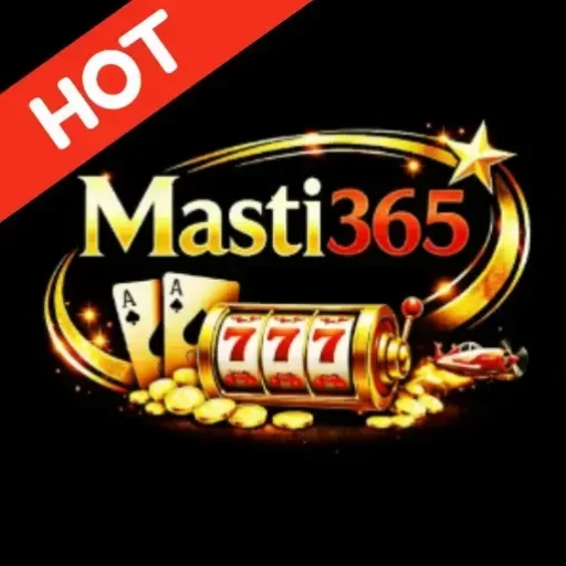 Masti 365 Game