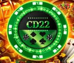 CD22 Game 