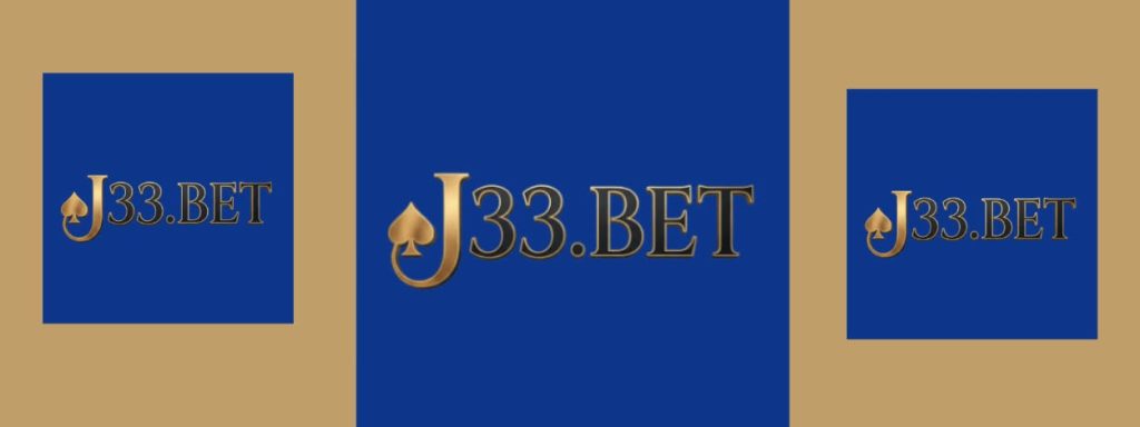 J33.BET Game