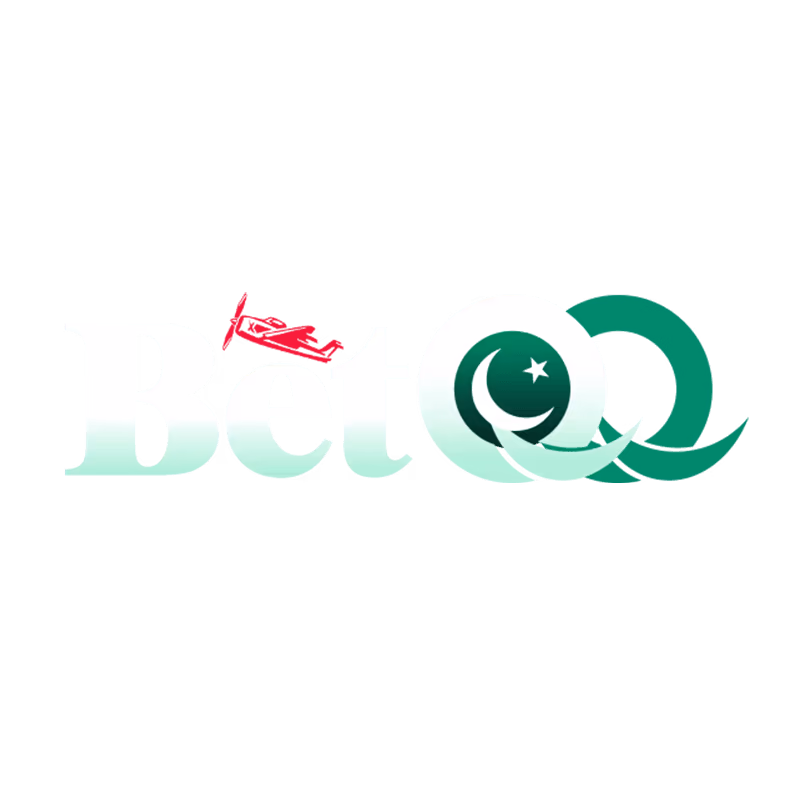 betQQ Game