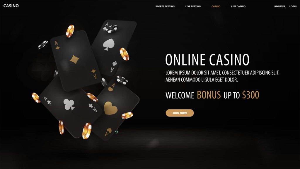 966pk.com game