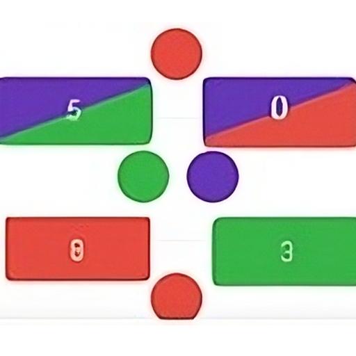 pakclub game