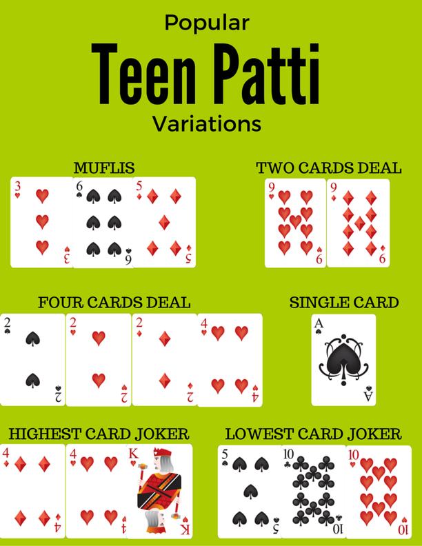 pakclub game