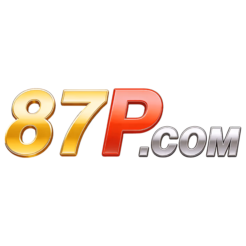 87P.COM Game