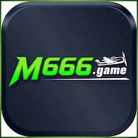 M666 Game