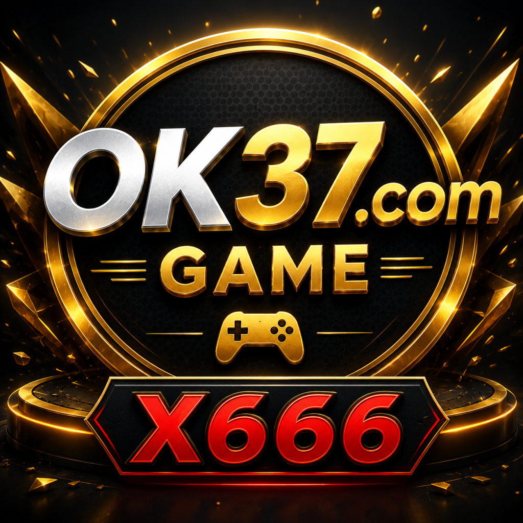ok37.com game