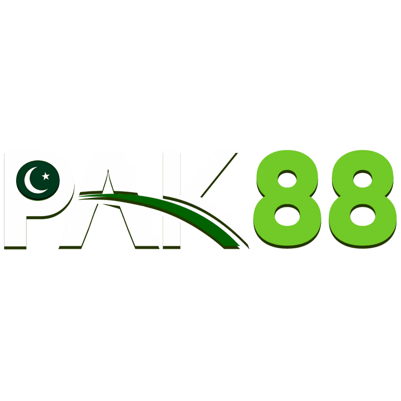 PAK88.COM Game