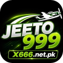 JEETO999 Game