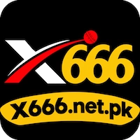 X666 Game